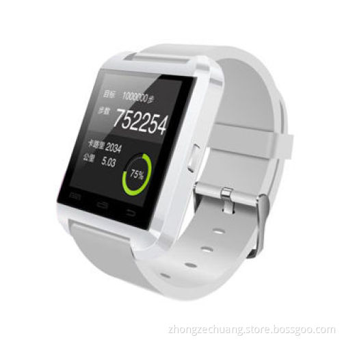 Bluetooth Smart Watch for Android Phone, High Quality